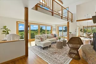 60 Smith Heights Way, Eastham, MA 02642 - Photo 4