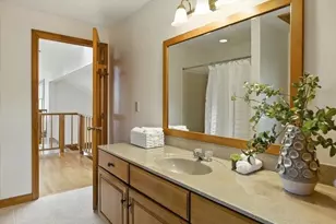 60 Smith Heights Way, Eastham, MA 02642 - Photo 28