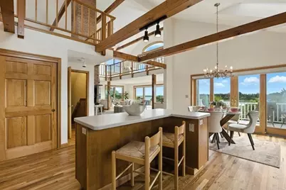 60 Smith Heights Way, Eastham, MA 02642 - Photo 8