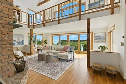 60 Smith Heights Way, Eastham, MA 02642 - Photo 4