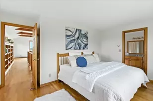 60 Smith Heights Way, Eastham, MA 02642 - Photo 26