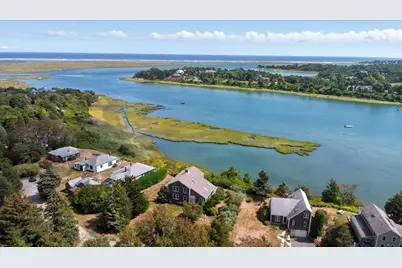 60 Smith Heights Way, Eastham, MA 02642 - Photo 2