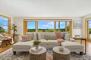 60 Smith Heights Way, Eastham, MA 02642 - Photo 12