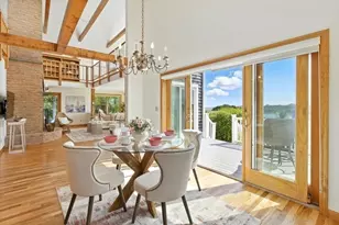 60 Smith Heights Way, Eastham, MA 02642 - Photo 18