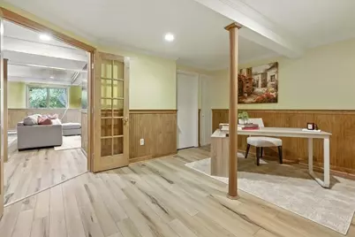 60 Smith Heights Way, Eastham, MA 02642 - Photo 32