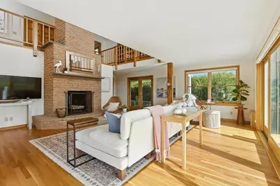 60 Smith Heights Way, Eastham, MA 02642 - Photo 12