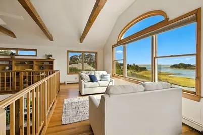 60 Smith Heights Way, Eastham, MA 02642 - Photo 24