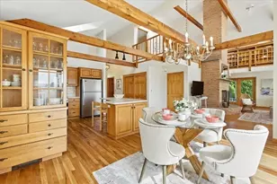 60 Smith Heights Way, Eastham, MA 02642 - Photo 8