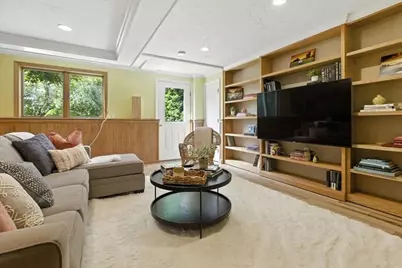 60 Smith Heights Way, Eastham, MA 02642 - Photo 34