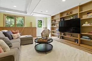 60 Smith Heights Way, Eastham, MA 02642 - Photo 34