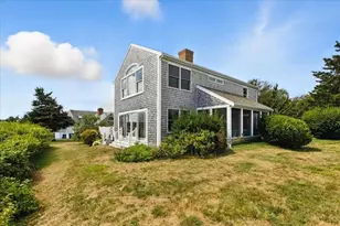 60 Smith Heights Way, Eastham, MA 02642 - Photo 42