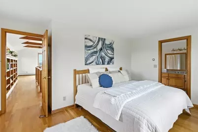 60 Smith Heights Way, Eastham, MA 02642 - Photo 26