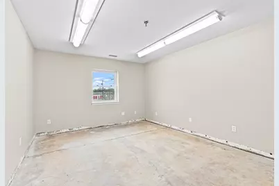 85 River St #6, Waltham, MA 02453 - Photo 16