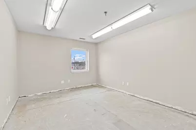 85 River St #6, Waltham, MA 02453 - Photo 12