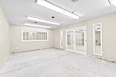 85 River St #6, Waltham, MA 02453 - Photo 30