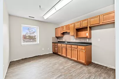 85 River St #6, Waltham, MA 02453 - Photo 14