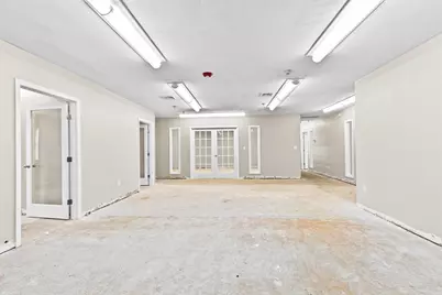 85 River St #6, Waltham, MA 02453 - Photo 24