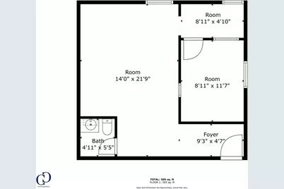 85 River St #10A, Waltham, MA 02453 - Photo 10