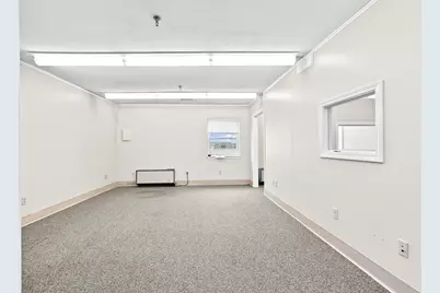 85 River St #10A, Waltham, MA 02453 - Photo 4