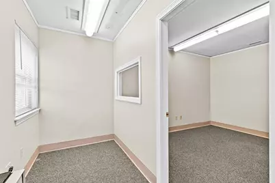 85 River St #10A, Waltham, MA 02453 - Photo 6