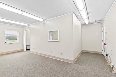85 River St #10A, Waltham, MA 02453 - Photo 2