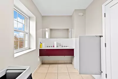 85 River St #8, Waltham, MA 02453 - Photo 8