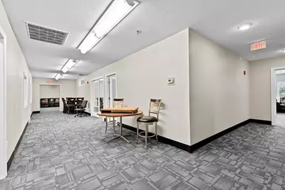 85 River St #8, Waltham, MA 02453 - Photo 10