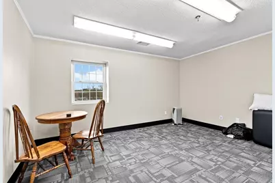 85 River St #8, Waltham, MA 02453 - Photo 12