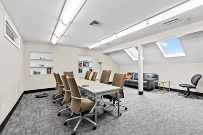 85 River St #8, Waltham, MA 02453 - Photo 1