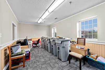 85 River St #8, Waltham, MA 02453 - Photo 16