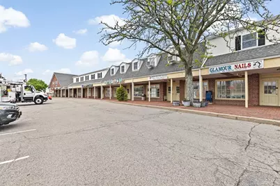 85 River St #8, Waltham, MA 02453 - Photo 20