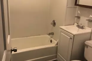 34-36 Mazarin St, Springfield, MA 01151 - Photo 4