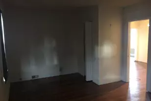 34-36 Mazarin St, Springfield, MA 01151 - Photo 22