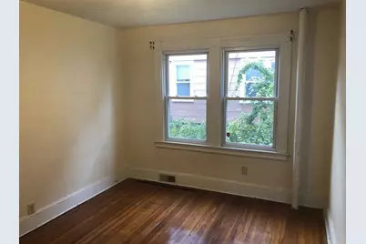 34-36 Mazarin Street, Springfield, MA 01151 - Photo 20