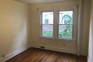 34-36 Mazarin St, Springfield, MA 01151 - Photo 20