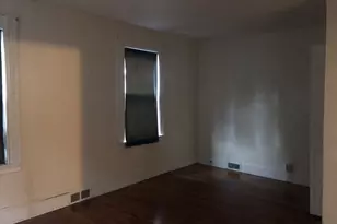 34-36 Mazarin St, Springfield, MA 01151 - Photo 18