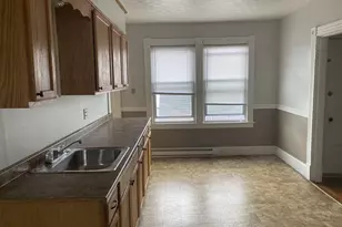 34-36 Mazarin St, Springfield, MA 01151 - Photo 12