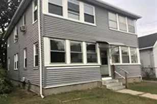 34-36 Mazarin St, Springfield, MA 01151 - Photo 24