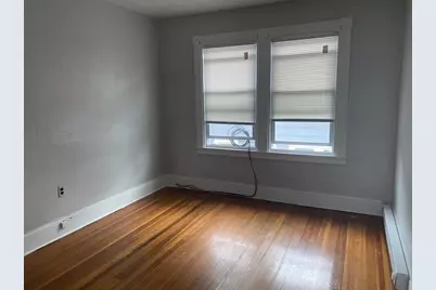 34-36 Mazarin Street, Springfield, MA 01151 - Photo 8