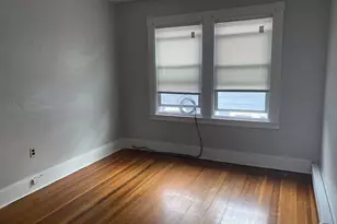 34-36 Mazarin St, Springfield, MA 01151 - Photo 8