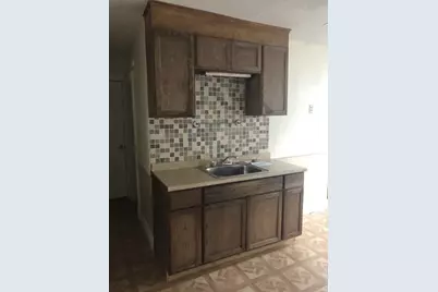 34-36 Mazarin Street, Springfield, MA 01151 - Photo 2