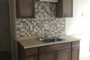 34-36 Mazarin St, Springfield, MA 01151 - Photo 2