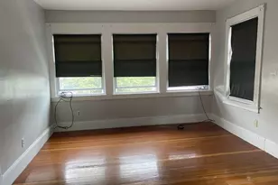 34-36 Mazarin St, Springfield, MA 01151 - Photo 10