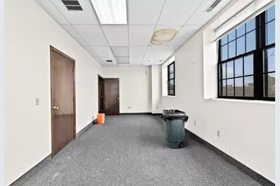 49 River St, Waltham, MA 02453 - Photo 6