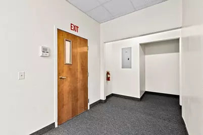 49 River St, Waltham, MA 02453 - Photo 12