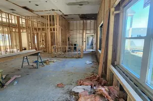 179 Pratt St, Fitchburg, MA 01420 - Photo 20