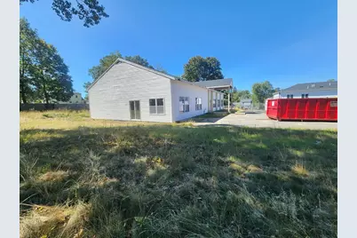 179 Pratt St, Fitchburg, MA 01420 - Photo 8