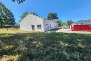 179 Pratt St, Fitchburg, MA 01420 - Photo 8