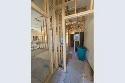 179 Pratt St, Fitchburg, MA 01420 - Photo 10