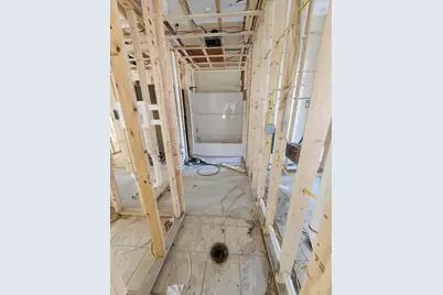 179 Pratt St, Fitchburg, MA 01420 - Photo 18